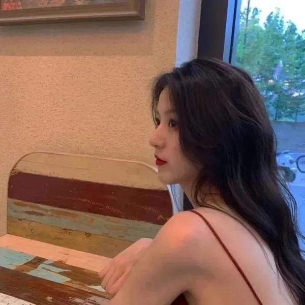 女神捕之心鬼难防