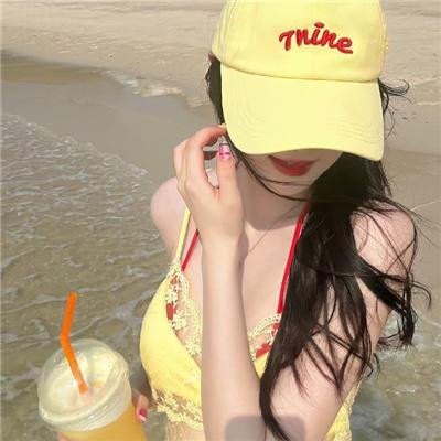 失踪事件之一