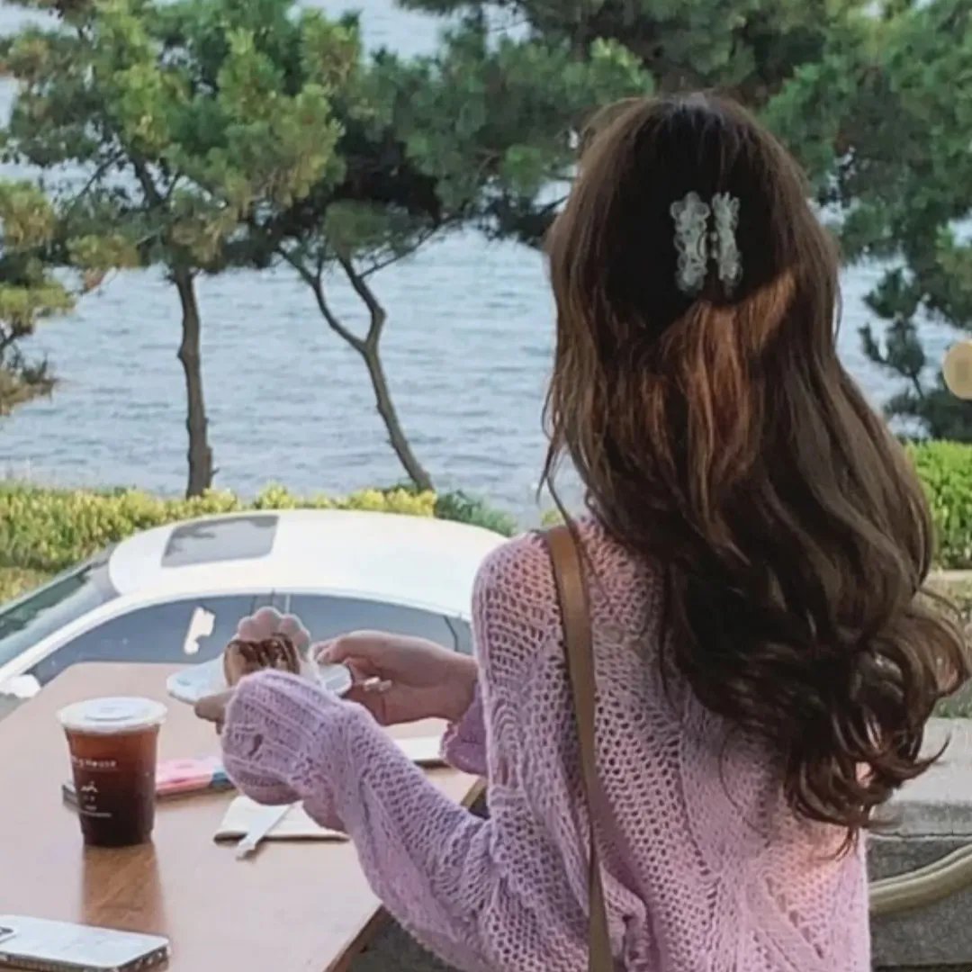 夫妻时差