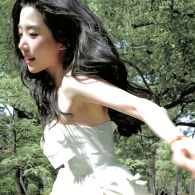 黑湖妖复仇记