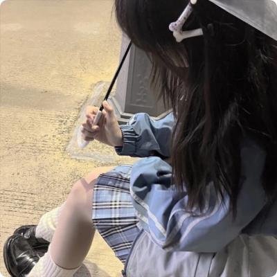 龙王子第一季