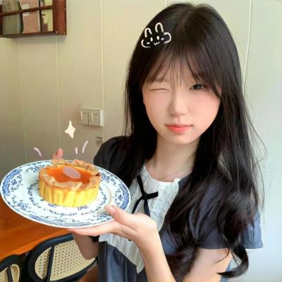 鬼开门
