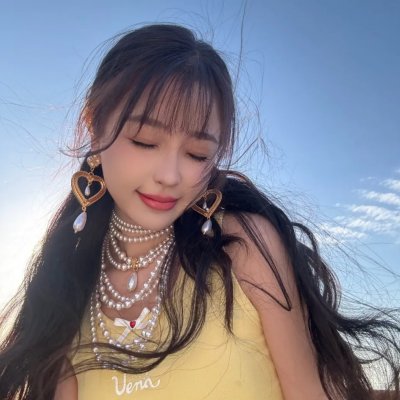 阿马尔菲:女神的报酬