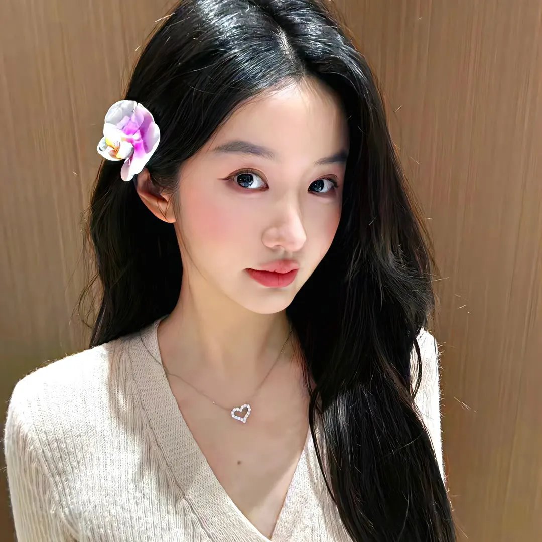 爱人转生:绿帽妻死后复仇