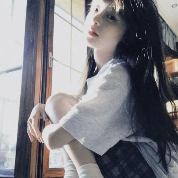 烟火