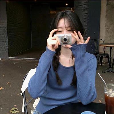 旺角监狱