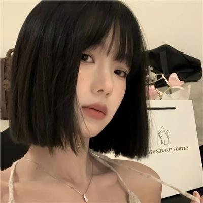 鹰之路