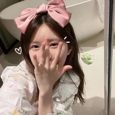 驱魔修女:蛊毒