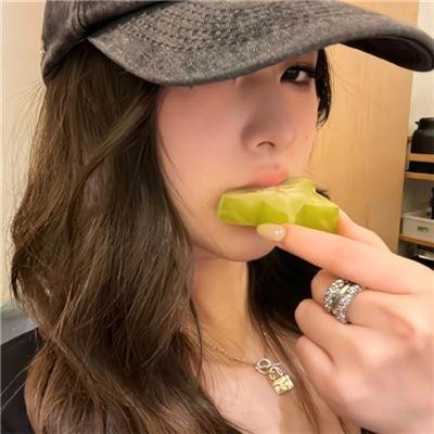 逍遥鬼侣