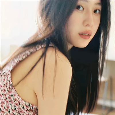 死前一吻