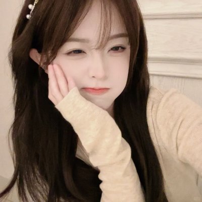 铁线虫